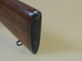 WINCHESTER PRE 64 M70 CARBINE 22 HORNET (INVENTORY#9886) - 12 of 19