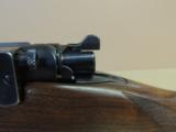 WINCHESTER PRE 64 M70 CARBINE 22 HORNET (INVENTORY#9886) - 7 of 19