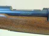 WINCHESTER PRE 64 M70 CARBINE 22 HORNET (INVENTORY#9886) - 4 of 19