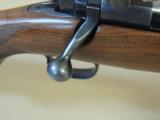 WINCHESTER PRE 64 M70 CARBINE 22 HORNET (INVENTORY#9886) - 10 of 19