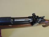 WINCHESTER PRE 64 M70 CARBINE 22 HORNET (INVENTORY#9886) - 5 of 19