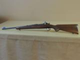 WINCHESTER PRE 64 M70 CARBINE 22 HORNET (INVENTORY#9886) - 18 of 19