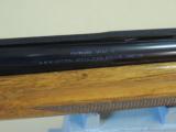 BROWNING BELGIAN A5 LIGHT 12 GAUGE SHOTGUN (INVENTORY#9809) - 7 of 15