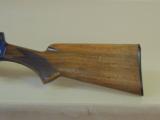 BROWNING BELGIAN A5 LIGHT 12 GAUGE SHOTGUN (INVENTORY#9809) - 3 of 15