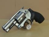 SALE PENDING----------------------------------------SMITH & WESSON MODEL 60-14 .357 MAGNUM REVOLVER IN BOX (INVENTORY#9897) - 4 of 6
