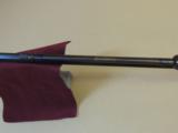 WINCHESTER 1890 (HIGH CONDITION) .22 WRF SLIDE ACTION RIFLE (INVENTORY#9848) - 10 of 20