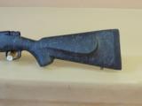 NOSLER M48 OUTFITTER .338 WIN MAG BOLT ACTION RIFLE IN BOX (INVENTORY#9863) - 7 of 9
