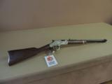 HENRY GOLDEN BOY DELUXE 1ST EDITION .22LR RIFLE IN BOX (INVENTORY#9760) - 3 of 10