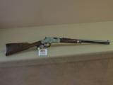SALE PENDING-------------------------------------HENRY GOLDEN BOY DELUXE 1ST EDITION .22 MAGNUM RIFLE IN BOX (INVENTORY#9761) - 3 of 10