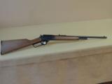 MARLIN 1894CL CLASSIC 32-20 LEVER ACTION RIFLE (INVENTORY#9904) - 1 of 16