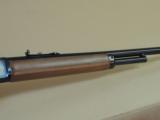 MARLIN 1894CL CLASSIC 32-20 LEVER ACTION RIFLE (INVENTORY#9904) - 11 of 16