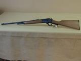 MARLIN 1894CL CLASSIC 32-20 LEVER ACTION RIFLE (INVENTORY#9904) - 2 of 16