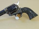 COLT SINGLE ACTION ARMY .44 SPECIAL IN BOX (INVENTORY#9905) - 6 of 8