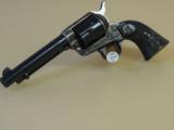 COLT SINGLE ACTION ARMY .44 SPECIAL IN BOX (INVENTORY#9905) - 5 of 8