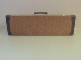 SALE PENDING-------------------------------------DUCKS UNLIMITED SHOTGUN CASE (INVENTORY#9911) - 4 of 4
