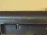 REMINGTON MODEL 11 US RIOT GUN 12 GAUGE (INVENTORY#9789) - 12 of 13