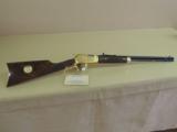 SALE PENDING---------------------------------------------------------------WINCHESTER EAGLE SCOUT MODEL 9422 .22LR RIFLE (INVENTORY#9199) - 8 of 12