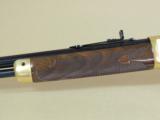 SALE PENDING---------------------------------------------------------------WINCHESTER EAGLE SCOUT MODEL 9422 .22LR RIFLE (INVENTORY#9199) - 3 of 12