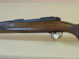 WINCHESTER MODEL 70 PRE 64 .338 WIN MAG RIFLE (INVENTORY#9913) - 4 of 20