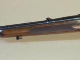 WINCHESTER MODEL 70 PRE 64 .338 WIN MAG RIFLE (INVENTORY#9913) - 5 of 20