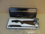 BROWNING TAKEDOWN .22 SHORT ONLY GRADE I RIFLE IN BOX (INVENTORY#9915) - 1 of 8