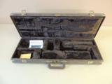 SALE PENDING----------------------------------------------------------------BROWNING TAKEDOWN .22LR CASE (INVENTORY#9917) - 1 of 4