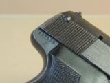 SALE PENDING-------------------------------------SAUER 38H .32 ACP PISTOL NAZI RIG (INVENTORY#9887) - 12 of 14
