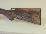 BROWNING A5 SWEET 16 QUAIL UNLIMITED SHOTGUN (INVENTORY#9921) - 14 of 14