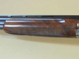 WINCHESTER 101 XTR LIGHTWEIGHT PIGEON GRADE 12 GAUGE SHOTGUN (INVENTORY#9902) - 2 of 12