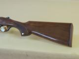 SALE PENDING----------------------------------BERETTA S686 SPECIAL 28 GAUGE SHOTGUN (INVENTORY#9903) - 10 of 11