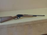 SALE PENDING---------------------------------------------------------------MARLIN 1894CL CLASSIC 32-20 LEVER ACTION RIFLE (INVENTORY#9904) - 1 of 16
