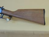 SALE PENDING---------------------------------------------------------------MARLIN 1894CL CLASSIC 32-20 LEVER ACTION RIFLE (INVENTORY#9904) - 3 of 16