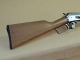 SALE PENDING---------------------------------------------------------------MARLIN 1894CL CLASSIC 32-20 LEVER ACTION RIFLE (INVENTORY#9904) - 10 of 16