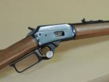 SALE PENDING---------------------------------------------------------------MARLIN 1894CL CLASSIC 32-20 LEVER ACTION RIFLE (INVENTORY#9904) - 9 of 16