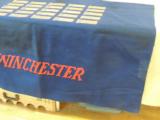 WINCHESTER AWARD BLANKET (INVENTORY#9939) - 7 of 7