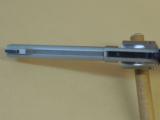 SMITH & WESSON MODEL 648 (NO DASH) .22 MAGNUM REVOLVER (INVENTORY#9940) - 3 of 8