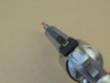 SALE PENDING--------------------SMITH & WESSON MODEL 66-2 .357 MAGNUM REVOLVER IN BOX (INVENTORY#9943) - 3 of 7