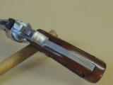 SALE PENDING--------------------SMITH & WESSON MODEL 66-2 .357 MAGNUM REVOLVER IN BOX (INVENTORY#9943) - 2 of 7