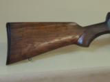 SALE PENDING--------------------------------------------REMINGTON MODEL 11 US RIOT GUN 12 GAUGE (INVENTORY#9789) - 8 of 13