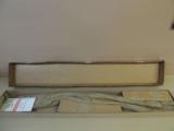 SALE PENDING---------------------------------WINCHESTER MODEL 70 PRE 64 .338 WIN MAG RIFLE (INVENTORY#9913) - 13 of 20