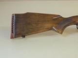 SALE PENDING---------------------------------WINCHESTER MODEL 70 PRE 64 .338 WIN MAG RIFLE (INVENTORY#9913) - 14 of 20