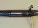 SALE PENDING---------------------------------WINCHESTER MODEL 70 PRE 64 .338 WIN MAG RIFLE (INVENTORY#9913) - 6 of 20