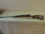 SALE PENDING---------------------------------WINCHESTER MODEL 70 PRE 64 .338 WIN MAG RIFLE (INVENTORY#9913) - 2 of 20