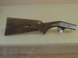 BROWNING TAKEDOWN .22 SHORT ONLY GRADE I RIFLE IN BOX (INVENTORY#9915) - 2 of 8