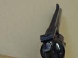 SALE PENDING------------------------------------------------SMITH & WESSON MODEL 48-4 .22 MAGNUM REVOLVER IN BOX (INVENTORY#9957) - 5 of 8