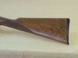 SALE PENDING----------------------------------------BROWNING CITORI UPLAND SPECIAL 20 GAUGE OVER UNDER SHOTGUN IN BOX (INVENTORY#9959) - 12 of 12
