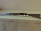SALE PENDING----------------------------------------BROWNING CITORI UPLAND SPECIAL 20 GAUGE OVER UNDER SHOTGUN IN BOX (INVENTORY#9959) - 11 of 12