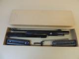SMITH & WESSON MODEL 41 .22 SHORT CONVERSION KIT(INVENTORY#9499) - 1 of 12