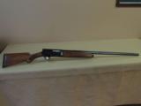 BROWNING BELGIAN A5 MAGNUM 12 GAUGE SHOTGUN (INVENTORY#9810) - 13 of 13