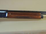 BROWNING BELGIAN A5 MAGNUM 12 GAUGE SHOTGUN (INVENTORY#9810) - 7 of 13